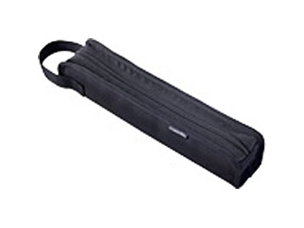 Canon, Dokumentenscanner, Canon Carrying Case for P-208, Produkte & Wohnen
