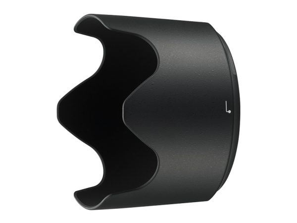 Nikon, Sonnenblenden, Nikon HB-78 Lens Hood, Produkte & Wohnen