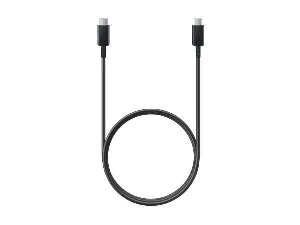Samsung USB-Kabel 