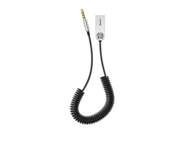 Baseus, Adapter, Baseus USB Bluetooth Audio Adapter, Produkte & Wohnen
