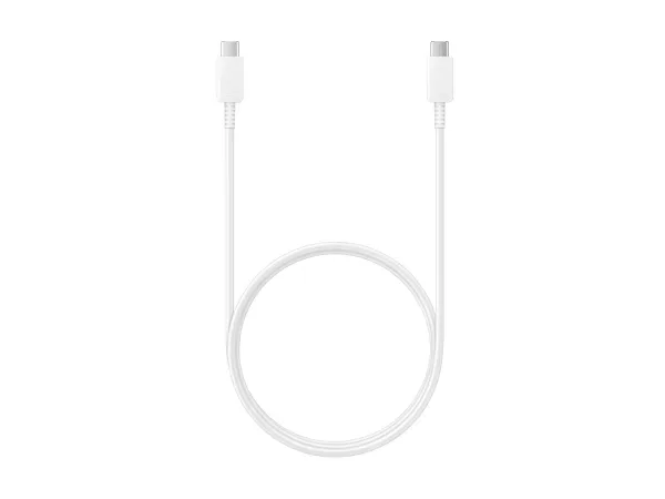 Samsung USB-Kabel 