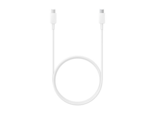 Samsung USB-Kabel 