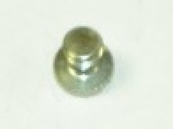 Gitzo, Ersatzteile, Gitzo Schraubdeckel zu Kopf G1376M, Produkte & Wohnen