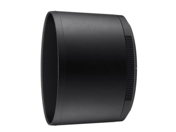 Nikon, Sonnenblenden, Nikon HB-99 Lens Hood zu Z MC105mm, Produkte & Wohnen