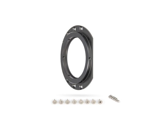 Baader, Astro Filter & Systeme, Baader UFC S58 Schwalbenschwanz Adapter, Produkte & Wohnen