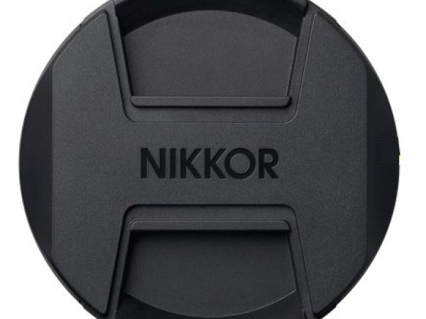 Nikon, Deckel, Nikon LC-1424 Objektivdeckel, Produkte & Wohnen