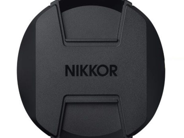 Nikon, Deckel, Nikon LC-K104 Objektivdeckel z.HB-97, Produkte & Wohnen