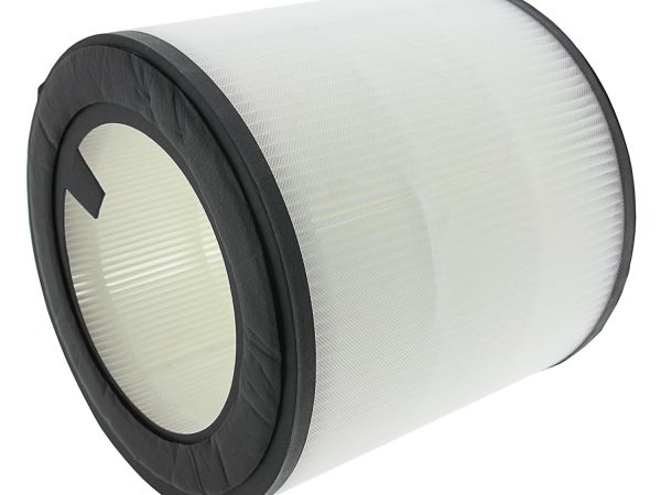 Patona, Lüftungs-Filter, Patona Hepa Filter Philips AC8020/10, Produkte & Wohnen