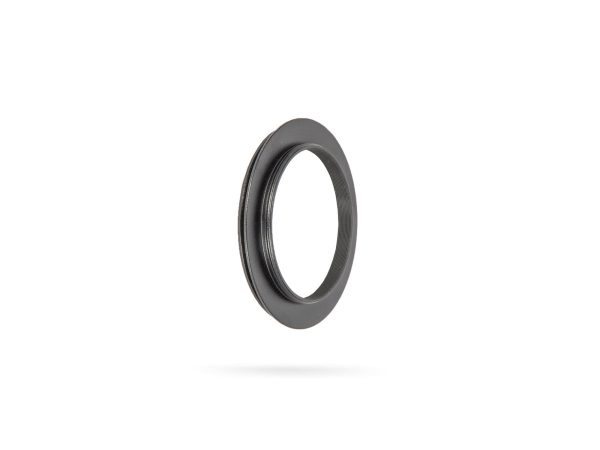 Baader, Astro Filter & Systeme, Baader UFC M57 Adapter, Produkte & Wohnen