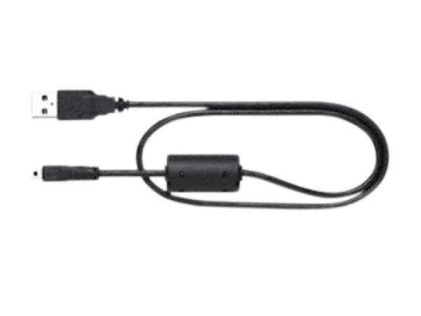 Nikon, USB Kabel, Nikon UC-E22 USB 3.0 Datenkabel, Produkte & Wohnen