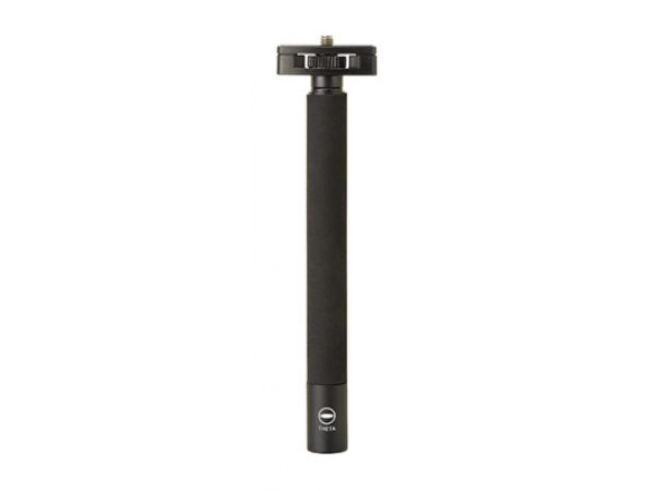 Ricoh Pentax, Stativ, Ricoh Selfie Stick TM-3, Produkte & Wohnen