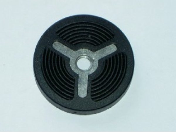 Gitzo, Ersatzteile, Gitzo Abschlussteller D:57mm, Produkte & Wohnen