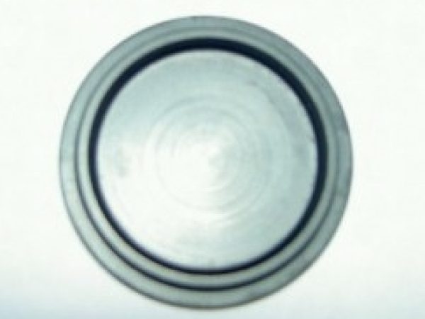 Gitzo, Ersatzteile, Gitzo Beinfixier Ring, Produkte & Wohnen