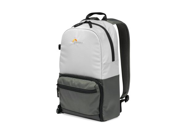 Lowepro, Schultertaschen / Hüfttaschen / Toploade, Lowepro Truckee BP 150 LX (Grey), Produkte & Wohnen