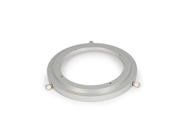 Baader, Astro Filter & Systeme, Baader Sonnenirisblenden-Halterung, Produkte & Wohnen