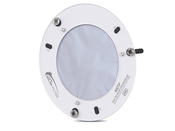 Baader, Astro Filter & Systeme, Baader AstroSolar Teleskop Filter 200mm, Produkte & Wohnen