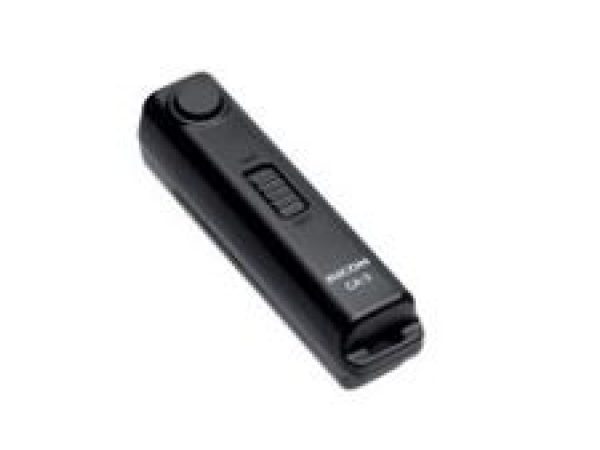 Ricoh Pentax, Fernbedienung / Auslöser, Ricoh Cable Switch Fernbedienung CA-3, Produkte & Wohnen