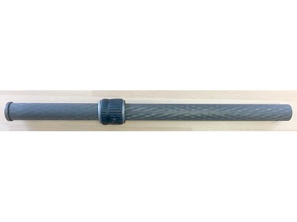 Gitzo, Ersatzteile, Gitzo unteres Stativbein, Produkte & Wohnen
