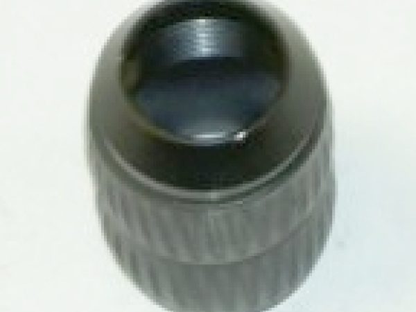 Gitzo, Ersatzteile, Gitzo Beinfixier Ring 24mm, Produkte & Wohnen