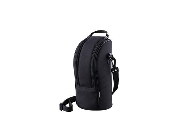 Canon, Taschen, Canon LZ-1326 (B) Objektivköcher, Produkte & Wohnen
