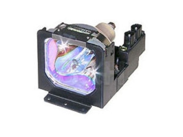 Canon, Projektons-Lampen, Canon RS-LP03 Lampeneinheit zu SX60, Produkte & Wohnen