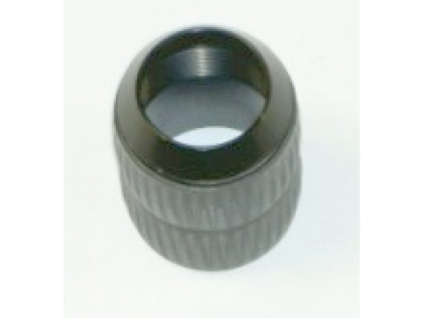 Gitzo, Ersatzteile, Gitzo Beinfixier Ring 28 mm, Produkte & Wohnen