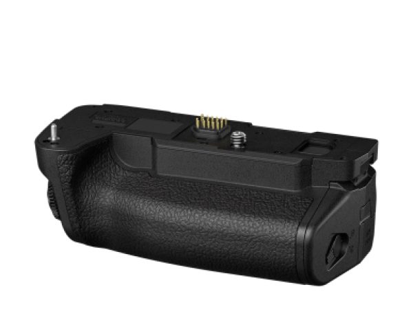 OM System, Batterie-Griffe, Olympus HLD-9 Power Battery E-M1 Mark II, Produkte & Wohnen