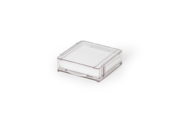 Baader, Astro Filter & Systeme, Baader-Filterbox 65x65 mm stapelbar, Produkte & Wohnen
