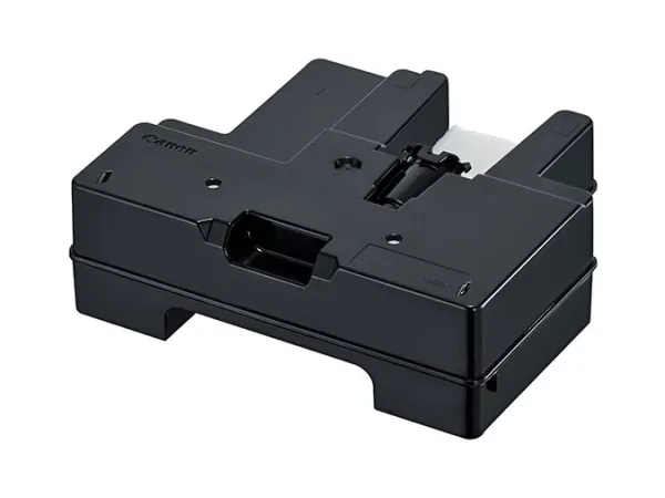 CANON Maintenance Cartridge MC-20 OS imagePROGRAF PRO-1000
