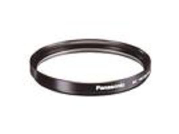 Canon, Filter, Canon Schutzfilter 82 mm, Produkte & Wohnen