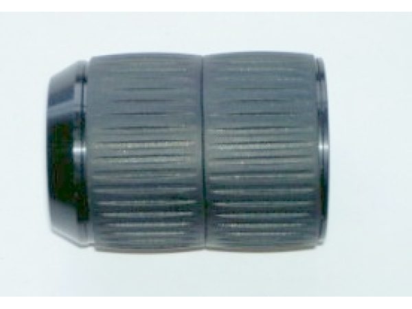 Gitzo, Ersatzteile, Gitzo Beinfixier Ring 36mm, Produkte & Wohnen