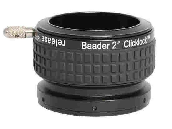 Baader, Okulare + Zubehör, Baader 2