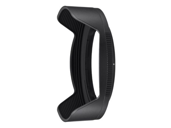 Nikon, Sonnenblenden, Nikon HB-98 Lens Hood Z 24-50, Produkte & Wohnen
