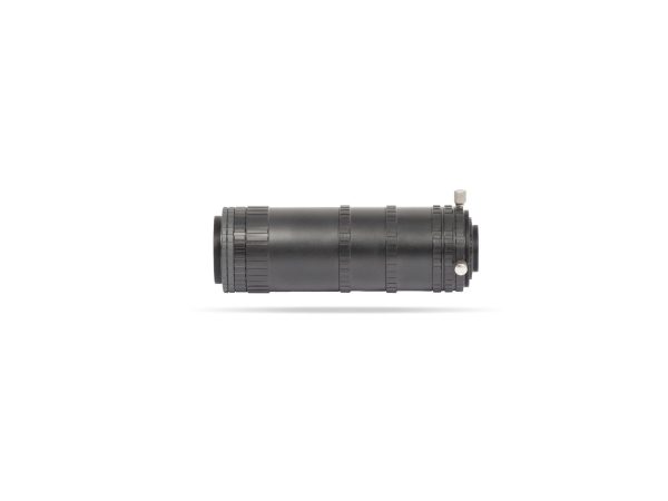 Baader, Astro Filter & Systeme, Baader M68 Tele-Kompendium, Produkte & Wohnen