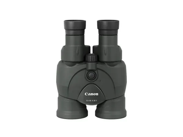 Canon, Fernglas, Canon Fernglas 12x36 IS III, Produkte & Wohnen
