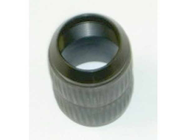 Gitzo, Ersatzteile, Gitzo Beinfixier Ring 32mm, Produkte & Wohnen