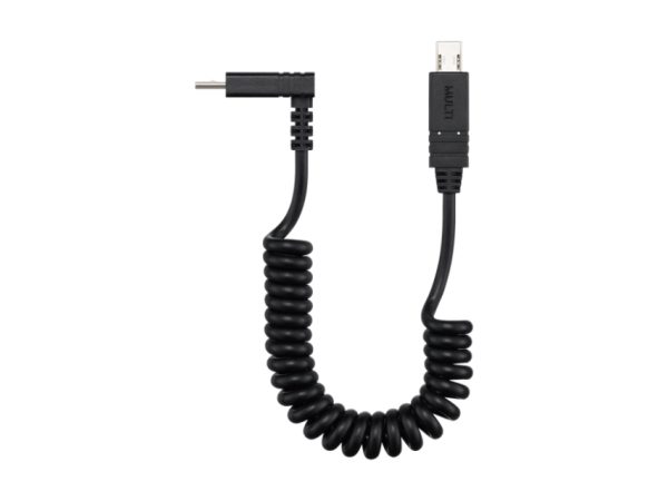 SONY, Leuchten Zubehör, Sony VMC-MM2 Multi Sync Cable RX0, Produkte & Wohnen