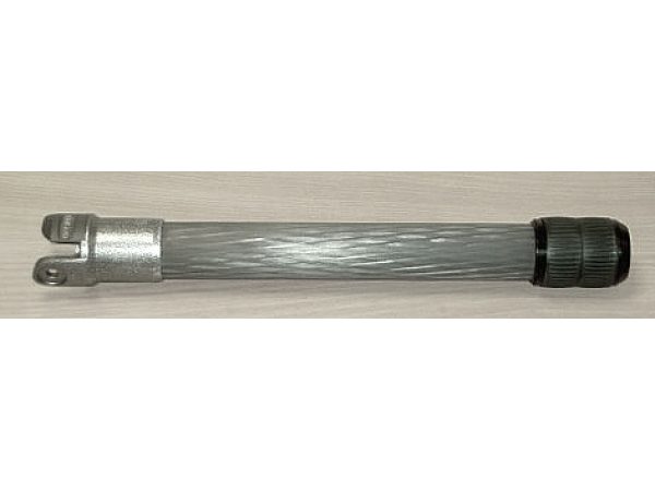 Gitzo, Ersatzteile, Gitzo oberes Stativbein S5 Mountaineer, Produkte & Wohnen