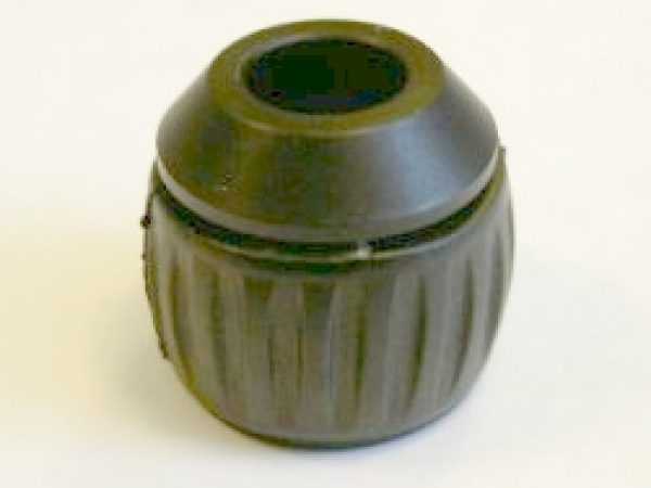 Gitzo, Ersatzteile, Gitzo Beinfixier-Ring, Produkte & Wohnen