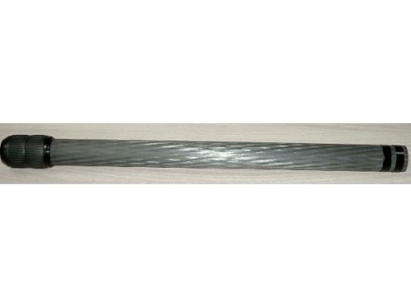 Gitzo, Ersatzteile, Gitzo Stativbein S5 Mountaineer, Produkte & Wohnen