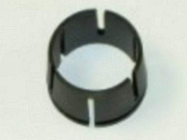 Gitzo, Ersatzteile, Gitzo Plastikeinsatz, Produkte & Wohnen