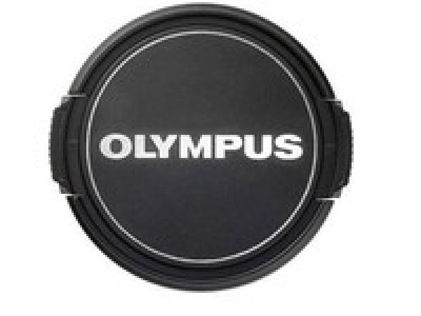 OM System, Deckel, Olympus LC-46 Objektivdeckel, Produkte & Wohnen