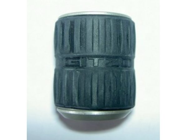 Gitzo, Ersatzteile, Gitzo Beinfixier Ring, Produkte & Wohnen