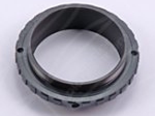 Baader, Okulare + Zubehör, Baader T2/M44 Aussengewinde (Zeiss), Produkte & Wohnen