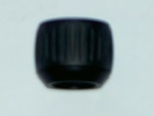 Gitzo, Ersatzteile, Gitzo Beinfixier Ring, Produkte & Wohnen