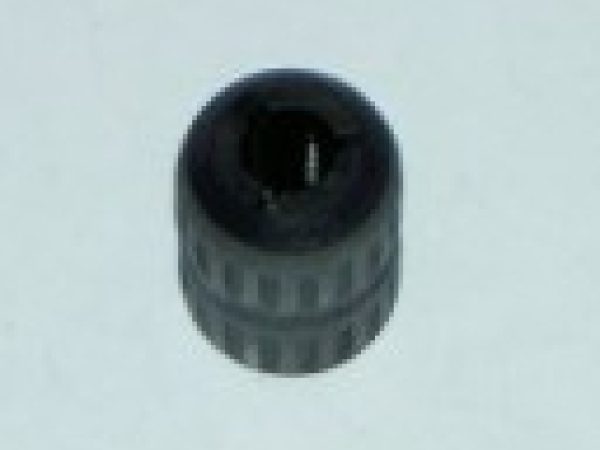 Gitzo, Ersatzteile, Gitzo Beinfixier Ring, Produkte & Wohnen