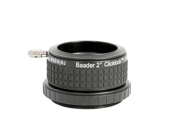Baader, Okulare + Zubehör, Baader 2