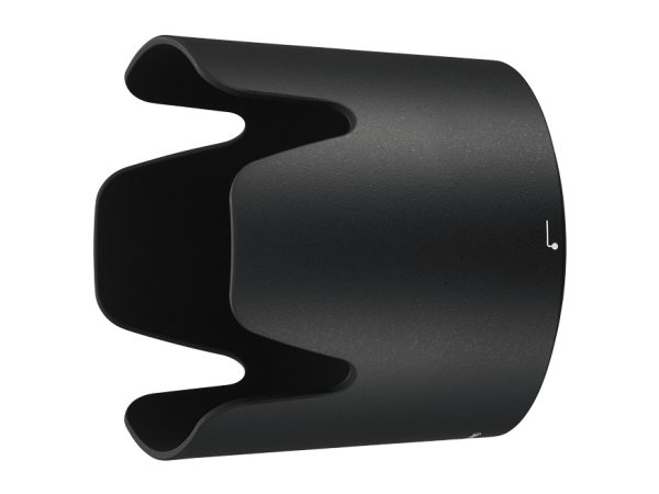 Nikon, Sonnenblenden, Nikon HB-82 Lens Hood AF-P 70-300, Produkte & Wohnen