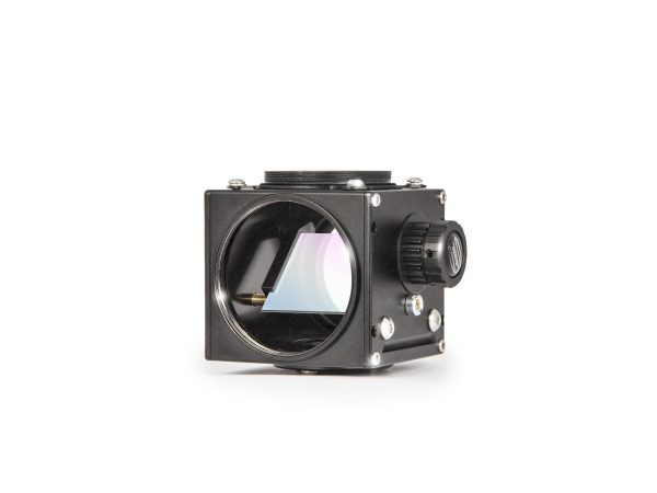 Baader, Okulare + Zubehör, Baader FlipMirror II Zenitspiegel BFM II, Produkte & Wohnen