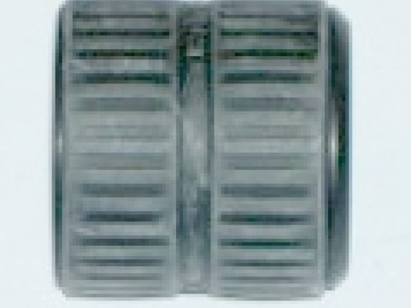 Gitzo, Ersatzteile, Gitzo Beinfixier Ring komplett, Produkte & Wohnen